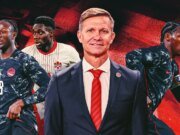 Ganadores, perdedores del equipo de Canadá para la Copa del Mundo: las lesiones golpean, el lado izquierdo pierde