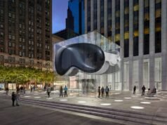 Cómo Steve Jobs cambió la cara del comercio minorista con la Apple Store
