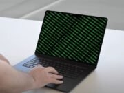 Mythos AI de Anthropic supera al sistema de seguridad Mac de Apple