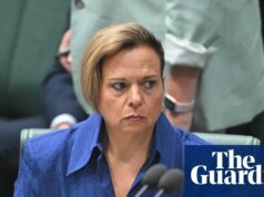 Los laboristas se burlan de su promesa de un gobierno limpio La política australiana