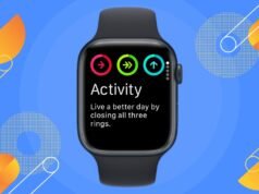Cómo pausar los anillos de actividad en watchOS 26 cuando necesitas un descanso