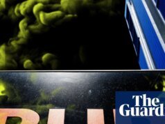 BHP, la minera más grande del mundo, da marcha atrás en la acción climática y suspende proyectos clave, según revelan documentos filtrados Crisis climática