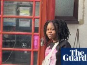 La familia ha rendido homenaje a la niña de 15 años que murió después de nadar en la playa de Merseyside Merseyside