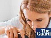 La incidencia del cáncer de piel melanoma en el Reino Unido alcanza un nivel récord, según un análisis