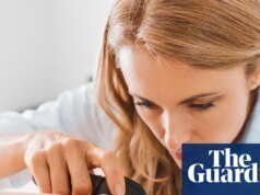 La incidencia del cáncer de piel melanoma en el Reino Unido alcanza un nivel récord, según un análisis