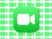 Transmisión en vivo interna en FaceTime en iOS 26