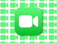 Transmisión en vivo interna en FaceTime en iOS 26