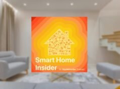 Sistemas de seguridad para el hogar inteligente con el invitado Jimmy Lin de ADT