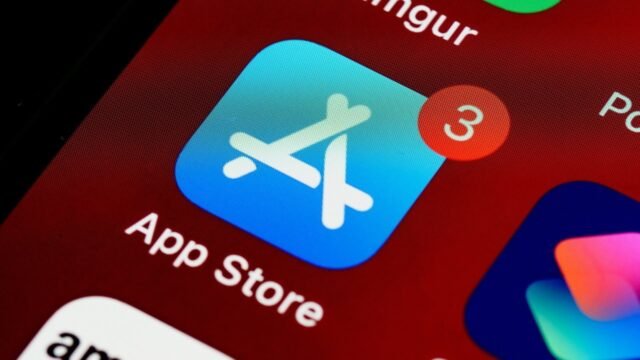 67352-141759-000-lede-App-Store-xl.jpg