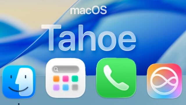 67450-141978-000-lede-macOS-Tahoe-xl.jpg