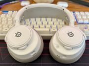 Revisión de SteelSeries Arctis Nova 7X Gen 2: los auriculares a batir