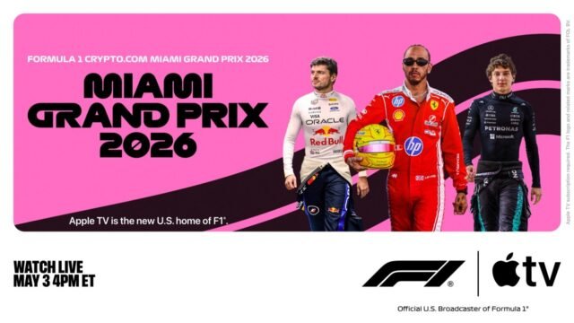67495-142084-F1-head-new-xl.jpg