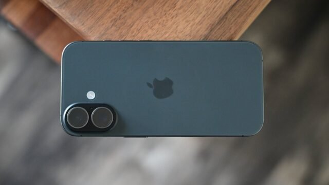 67560-142338-iPhone-17-table-xl.jpg