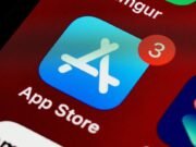 ¿La Corte Suprema apoyó a Apple con Epic Games?