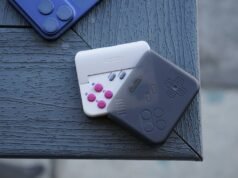 Revisión de Pocket Taco de Gamesy: características, especificaciones, precio