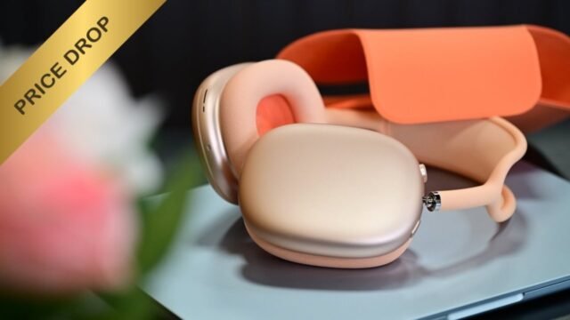 67564-142357-airpods-max-2-price-drop-xl.jpg