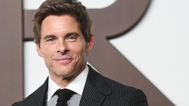 67566-142361-000-lead-James-Marsden-xl.jpg
