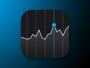 Las acciones de Apple alcanzan máximos históricos mientras los inversores pasan por alto las preocupaciones sobre la IA