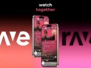 La aplicación para compartir videos Rev demanda a Apple por la prohibición de la App Store