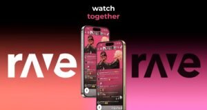 La aplicación para compartir videos Rev demanda a Apple por la prohibición de la App Store