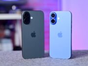 Cómo los ladrones desbloquean y se benefician de los iPhone robados