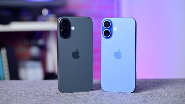 67642-142572-iPhone-17-vs-iPhone-16-xl.jpg