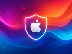 El ataque a la cadena de suministro de OpenAI pone a los usuarios de ChatGPT Mac en fecha límite