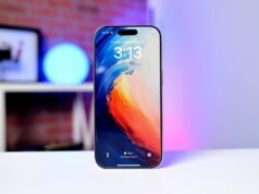 Una empresa conjunta basada en satélites amplía la cobertura móvil del iPhone en zonas rurales
