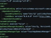 Los piratas informáticos utilizaron sitios falsos de Apple y Yahoo para espiar
