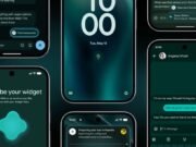 Gemini Intelligence anuncia la esperanza de robar el trueno de Siri