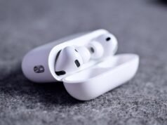 Los solicitantes pueden obtener AirPods Pro gratis a través de la nueva promoción Apple Card