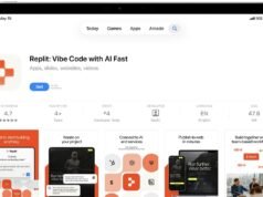 El tratamiento que Apple da a las aplicaciones de codificación de IA puede cambiar con las reescrituras