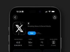 Craig Federighi intervino en la demanda de Musk entre Apple y OpenAI