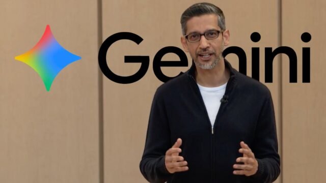 67697-142696-000-lede-Gemini-xl.jpg