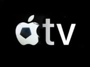 ¿Apple filmará la MLS con un iPhone?
