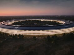 La última apelación de Apple ante la Corte Suprema impugnó el caso Epic