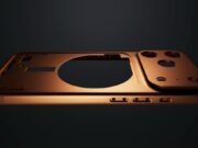 La ‘fuga’ de color del iPhone 18 de una cuenta falsa parece ser incidental