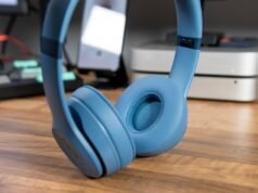 La presentación de la FCC confirma que hay más auriculares Apple en camino