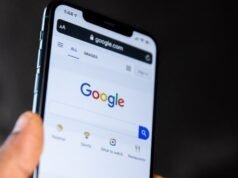 El acuerdo de Google por 20.000 millones de dólares con Apple para Safari fue “justo y equitativo”