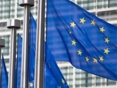 ‘Cast to TV’ de Google podría unirse a AirPlay en iPhone gracias a la UE