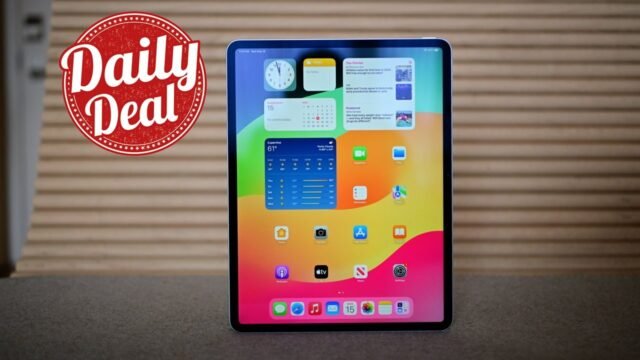 67730-142755-ipad-air-sale-xl.jpg