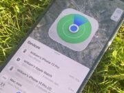 La función antirrobo bloqueará automáticamente los iPhone robados
