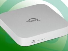 Tenemos muchas preguntas sobre el nuevo Stack AI Speed Booster de OWC