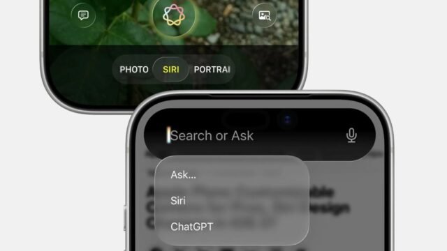 67760-142816-000-lead-new-Siri-mockup-xl.jpg