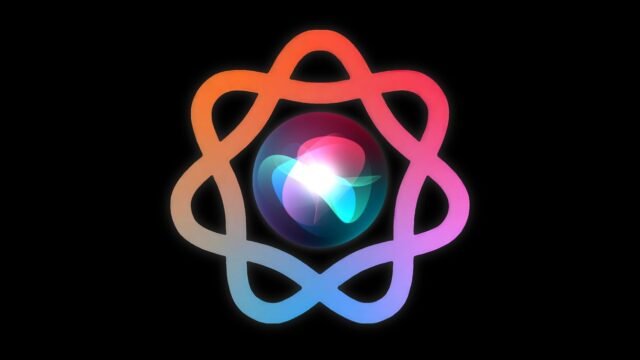 67763-142821-Siri-Intelligence-xl.jpg