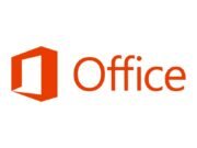 Cómo, cuándo y por qué actualizar desde Microsoft Office 2019