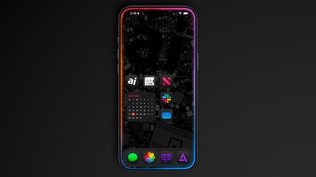 67768-142833-Siri-animation-xl.jpg