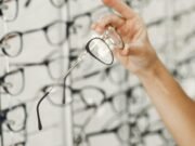 El plan de gafas de Apple pretende apoderarse de la industria de las gafas