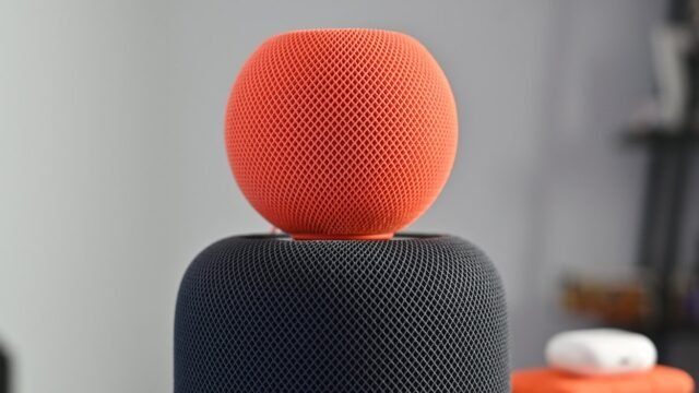 67785-142864-HomePod-mini-stack-xl.jpg