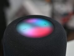 Cómo utilizar tu HomePod y HomePod Mini ‘Ghost Touch’